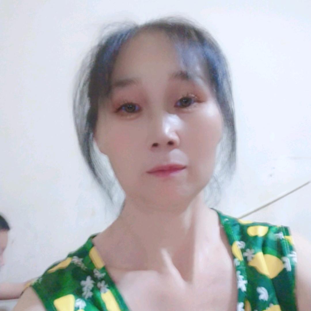 起飞姐每天早上11点30开直播