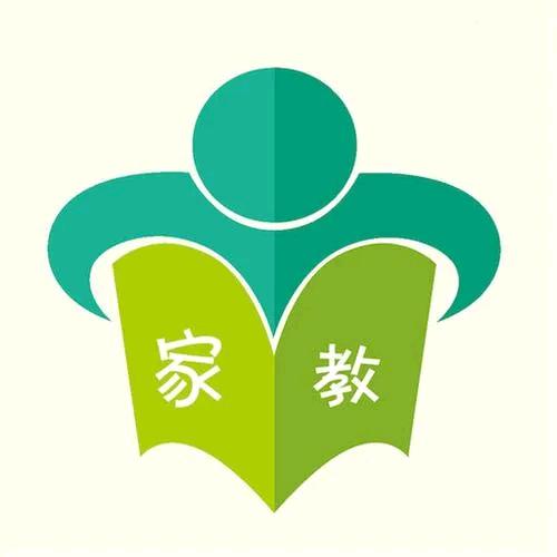 数学物理邵老师