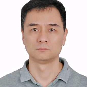 混沌狙击