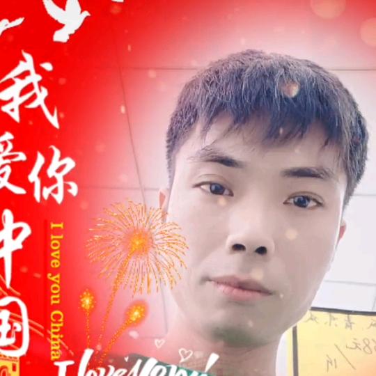 小金总