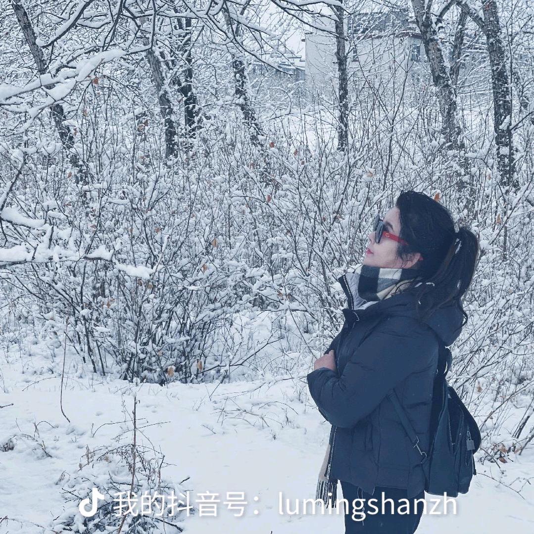 鹿鸣山庄鲜食玉米