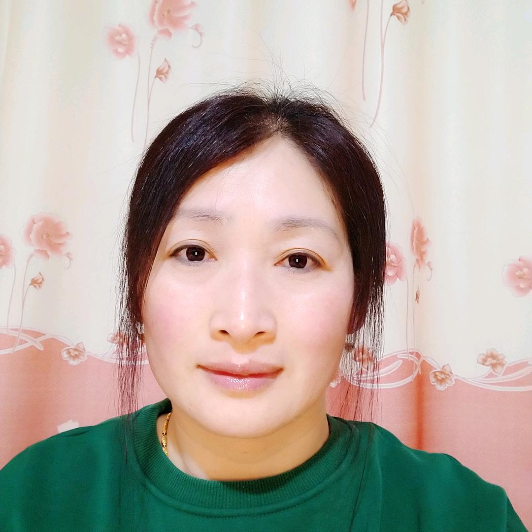 静姐🎤