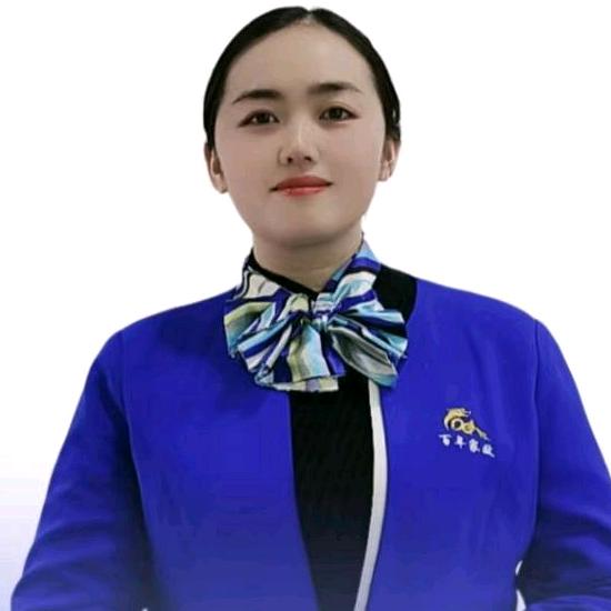 佳丽