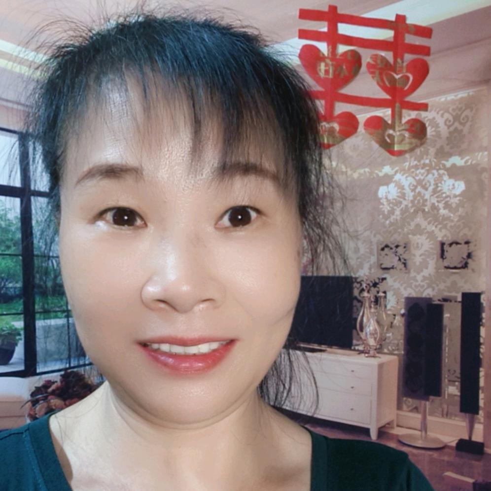 珑妈🎤