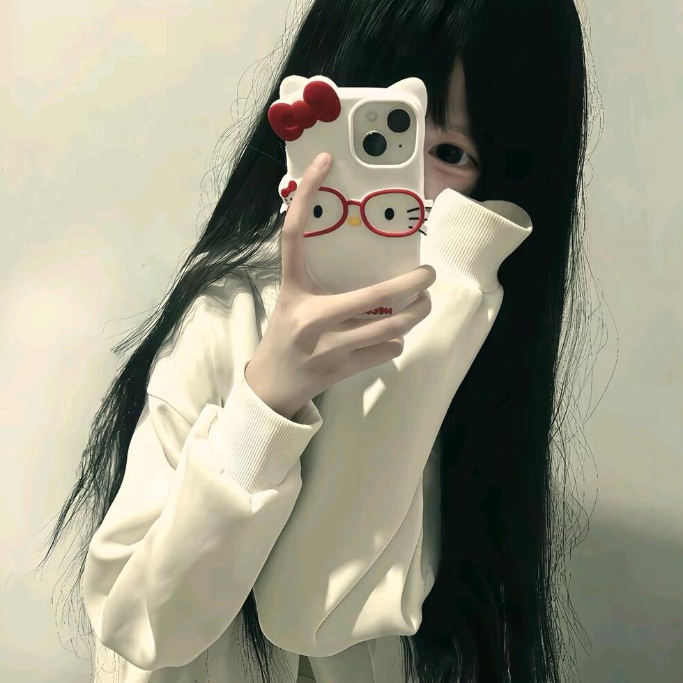 ￣小菜￣🥗头像