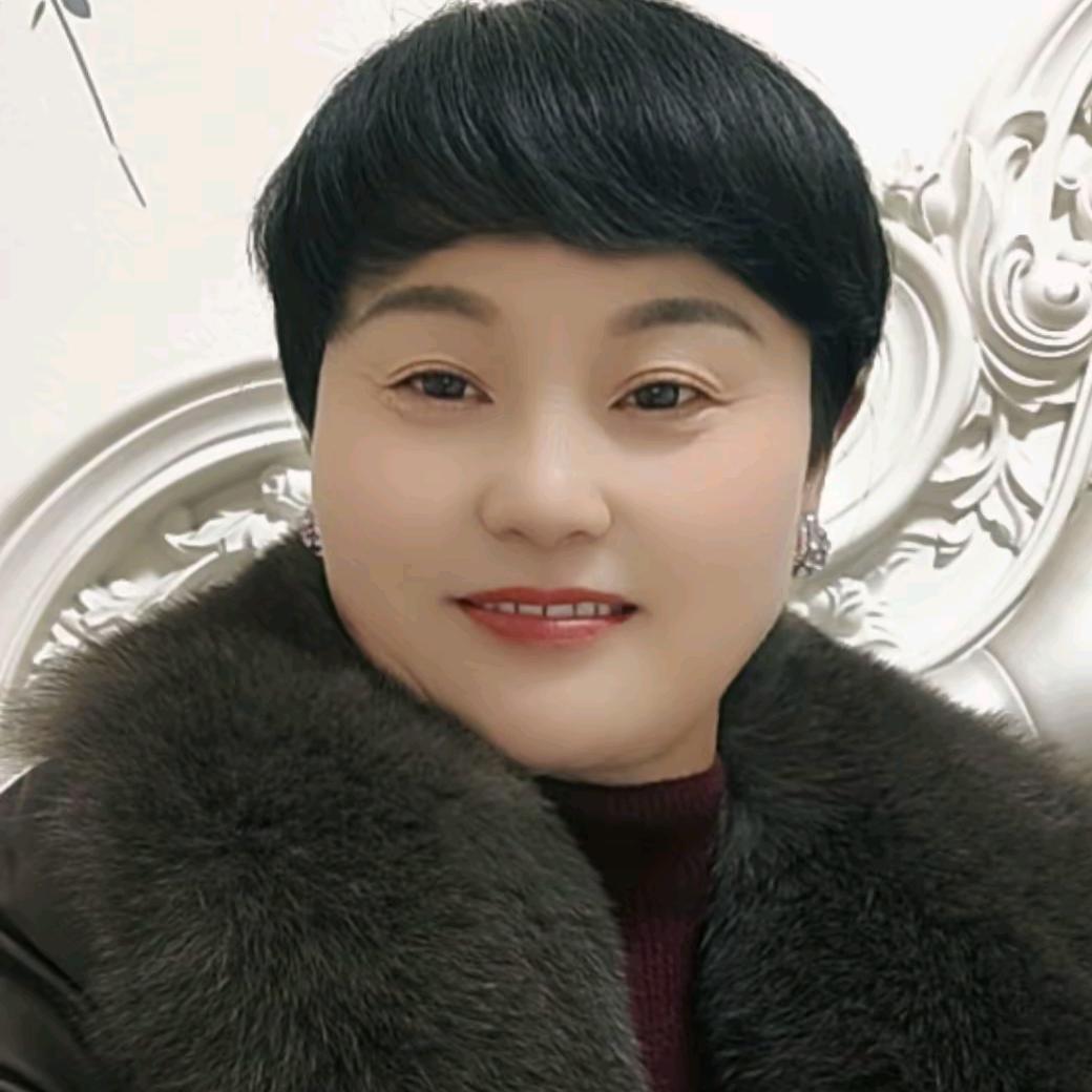 丁慧珍