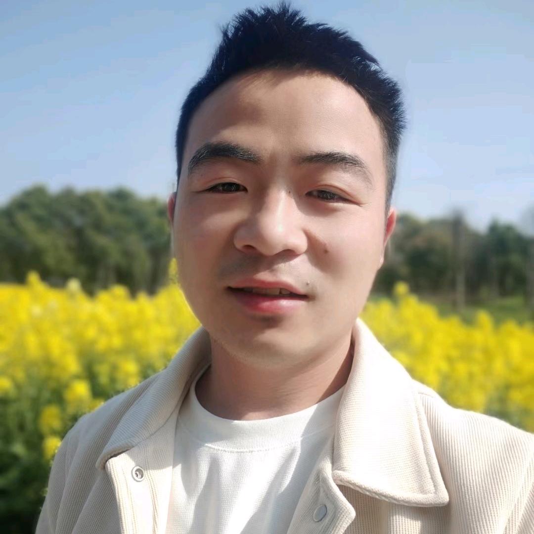 *:ஐ٩(心想事陈)۶ஐ:*