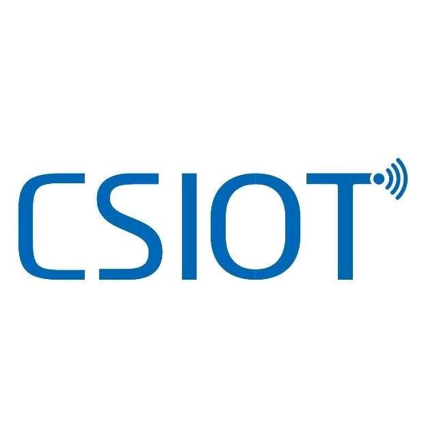 云影物联-刘弘毅