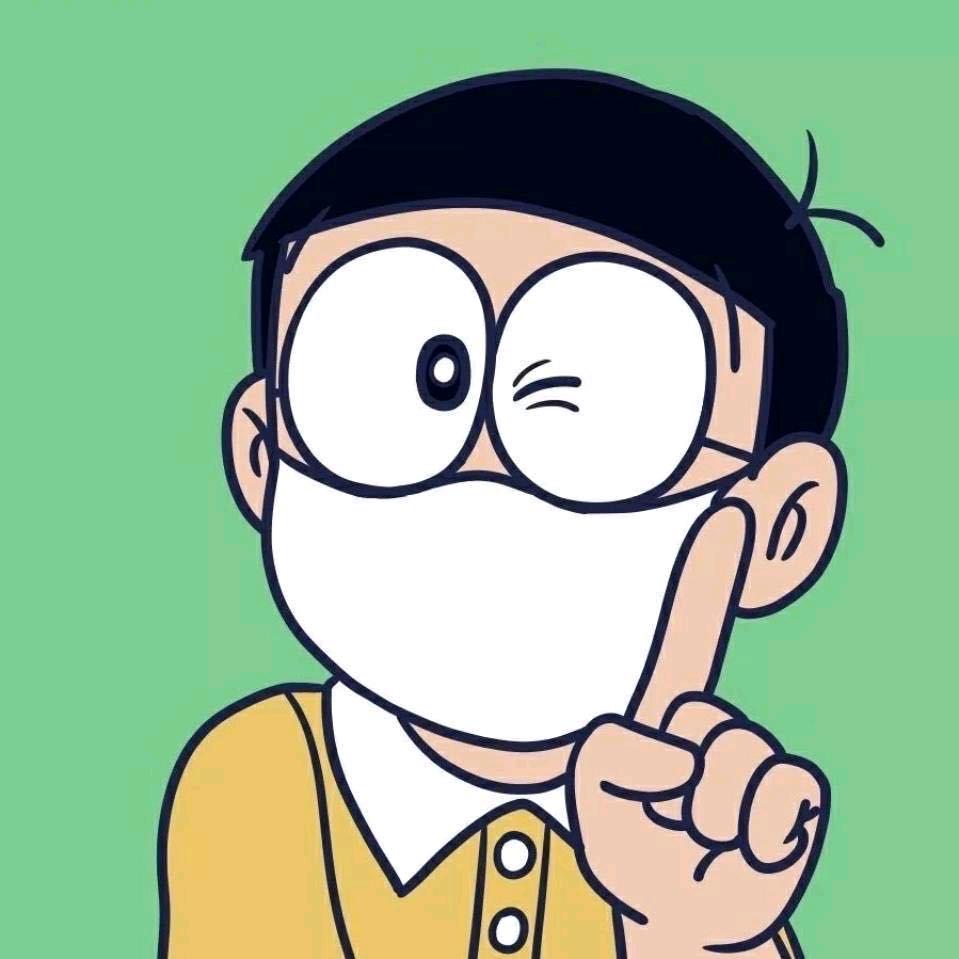 橙子哥哥(ง＾▽＾)ง🍊