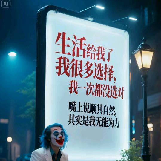 时来运转