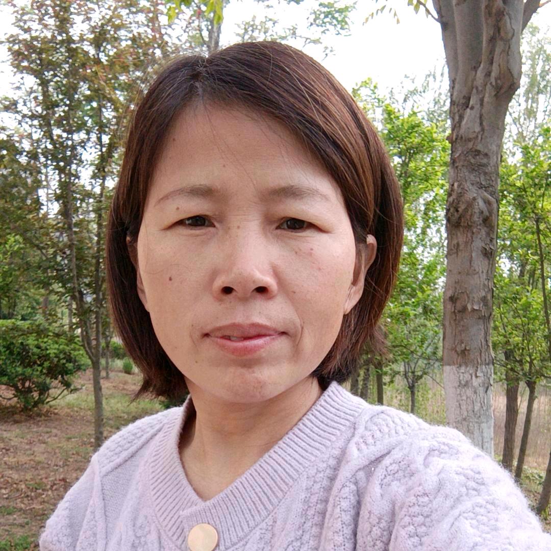 小张（早8：30）