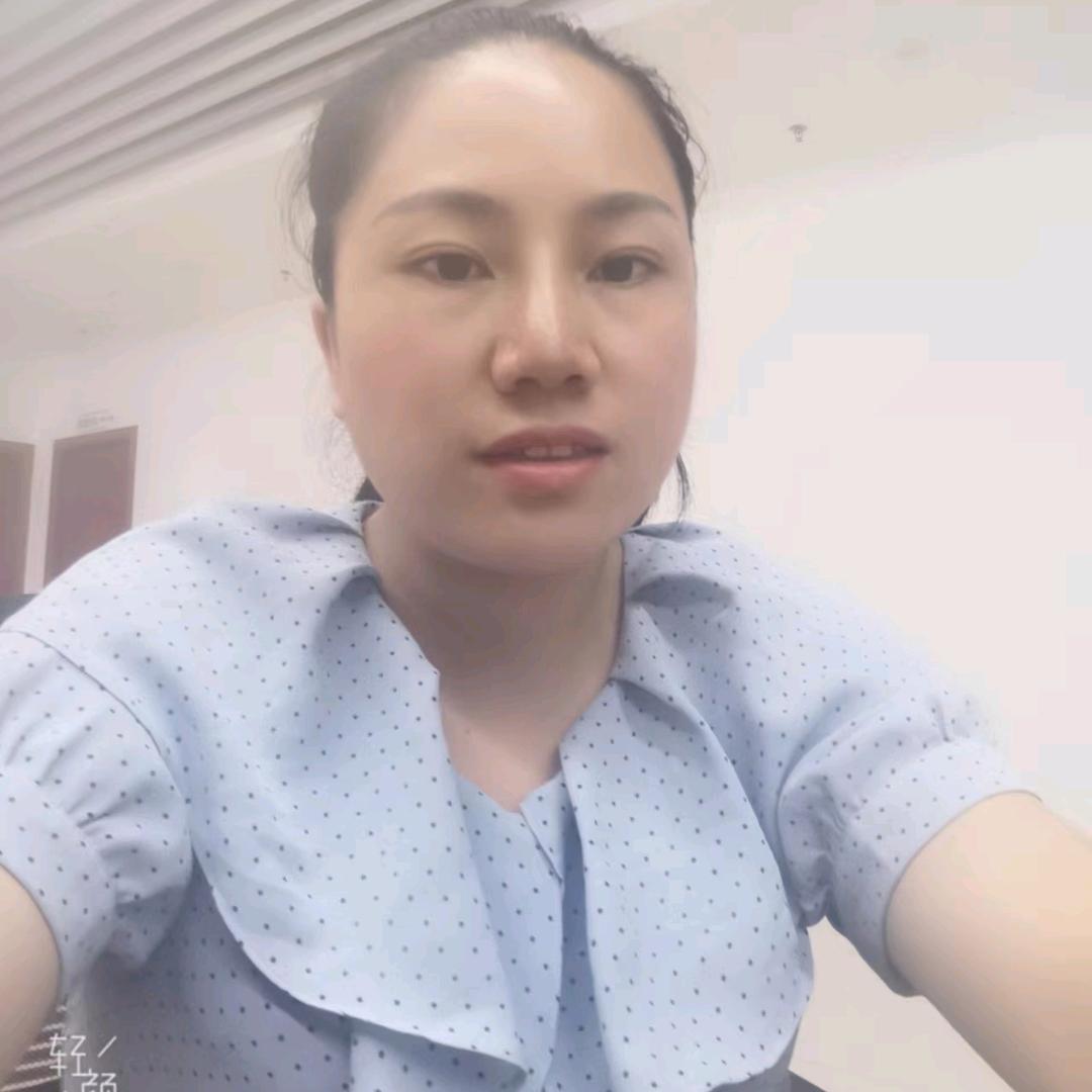 李国丽