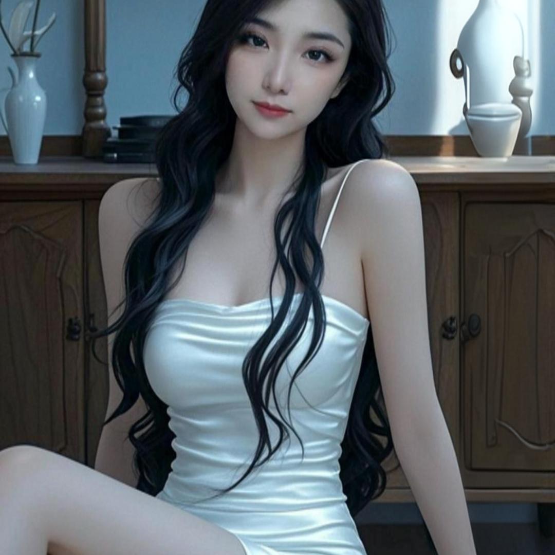 若煊