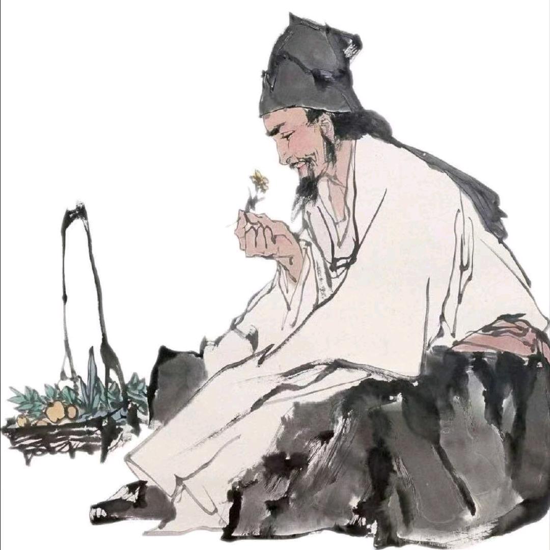 伏湿专场VIIII
