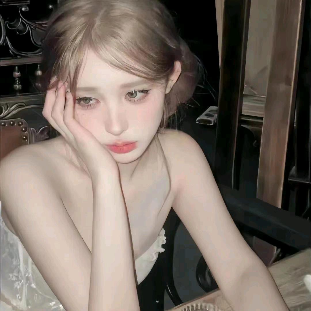 提拉米苏૮꒰ྀི >⸝⸝⸝< ꒱ྀིა