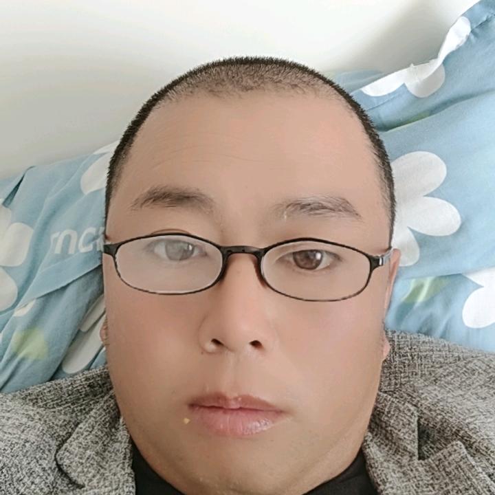 喜遇徐，小雷哥
