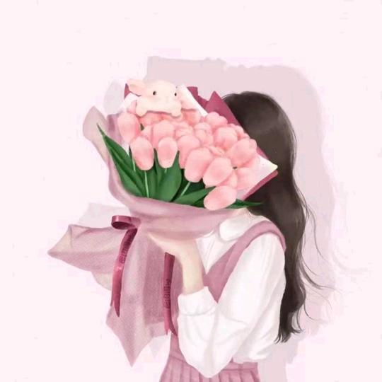 晓晓老师