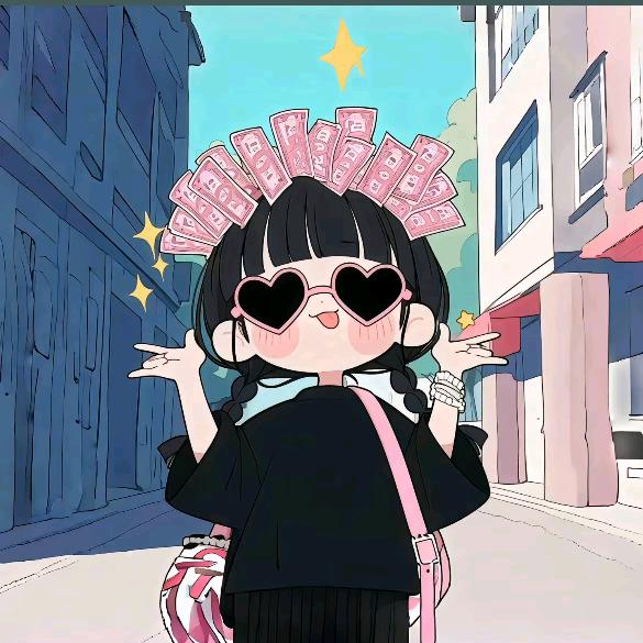 私服穿搭汇）
