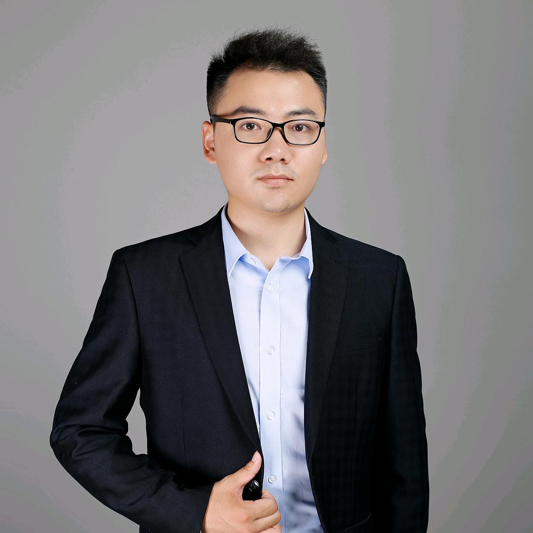 明哥好物分享