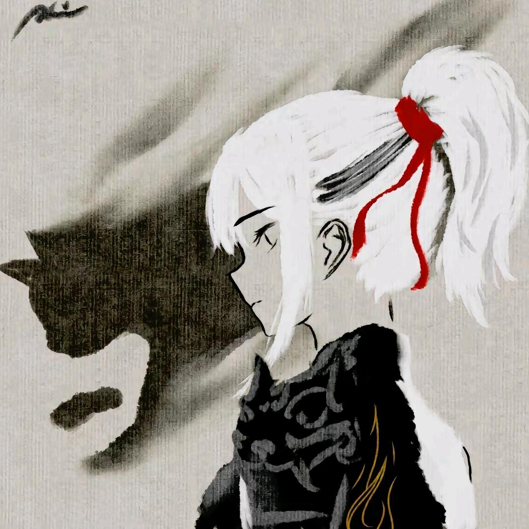 阿萨拉机枪兵