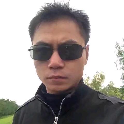 獨行者（军）