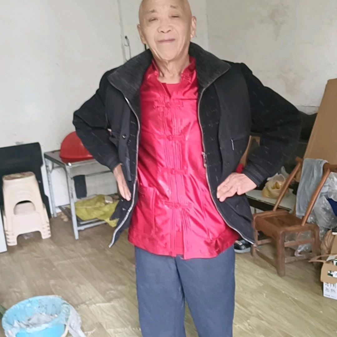 张弟