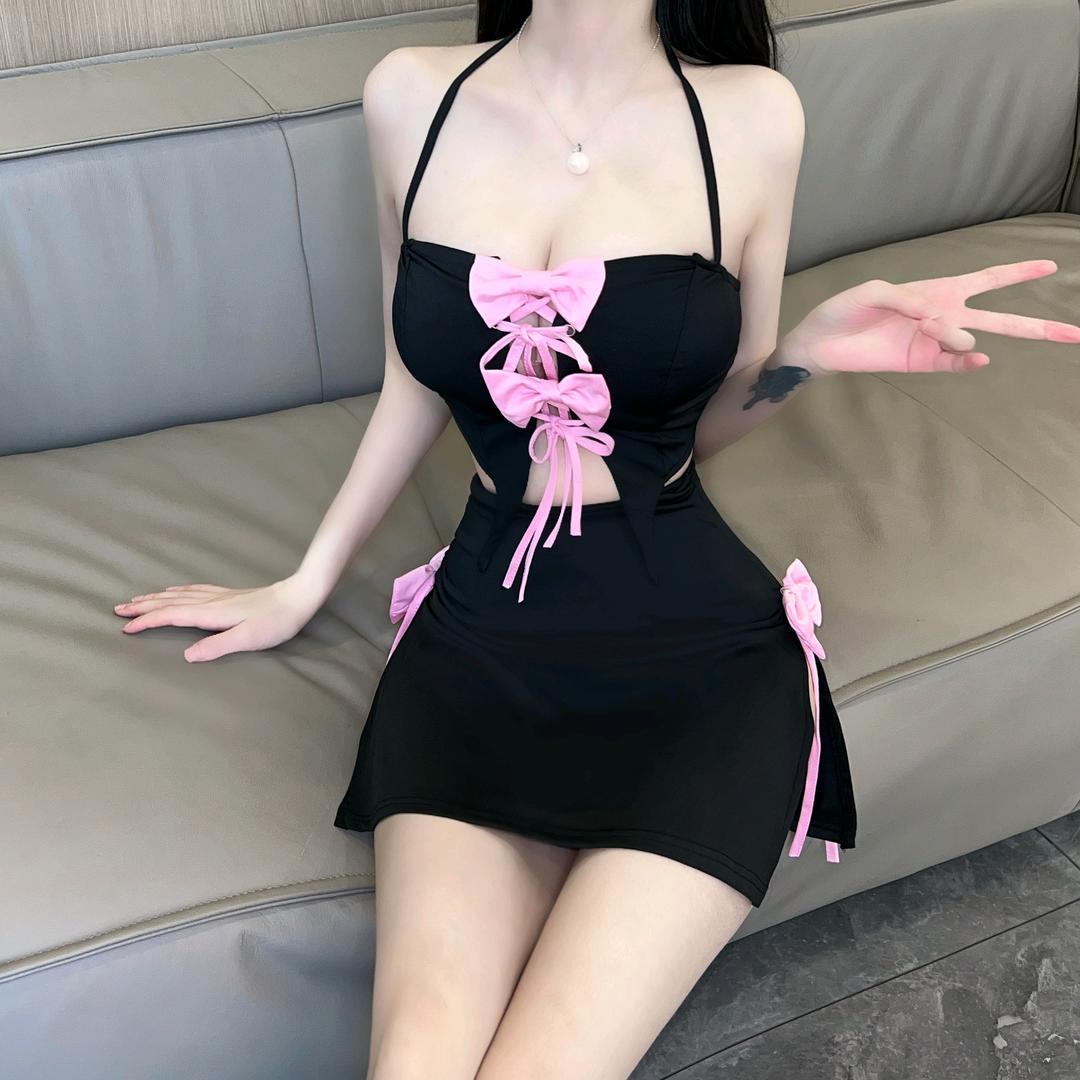 40314667455