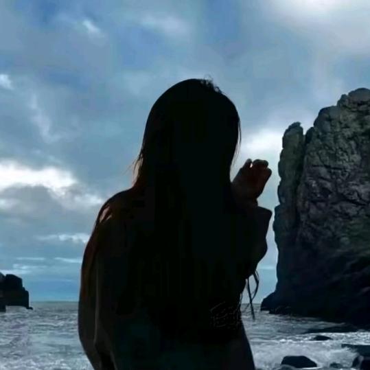 小咩~