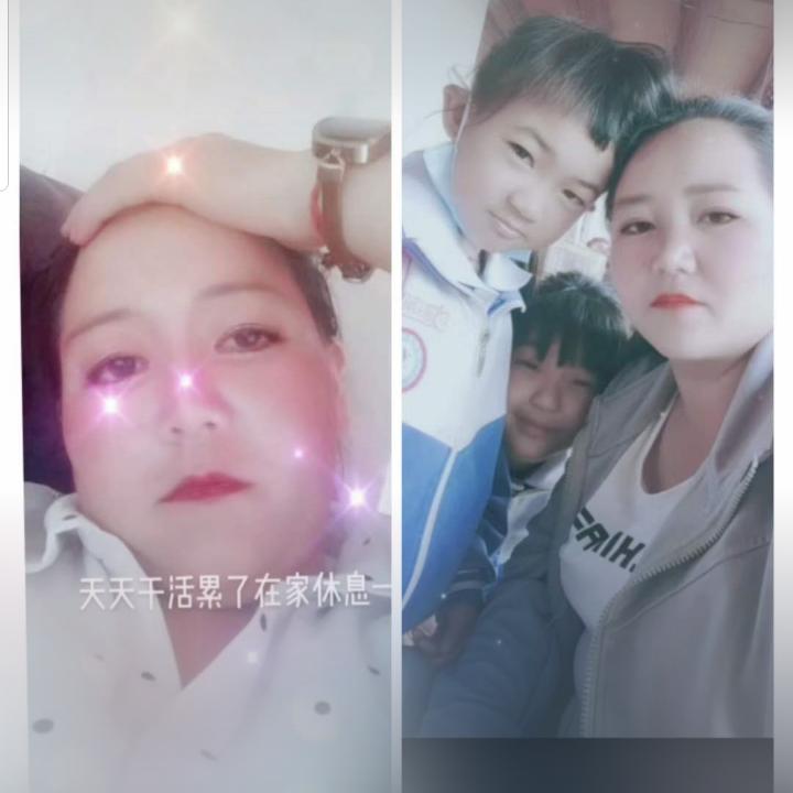 有你最幸福的💐💐