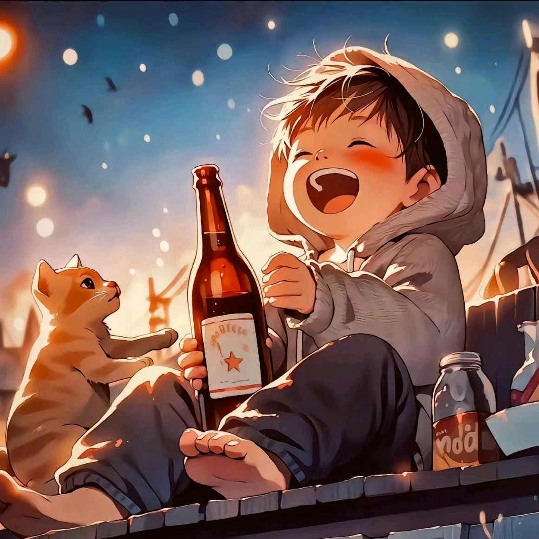 @素年锦时✨🌕✨