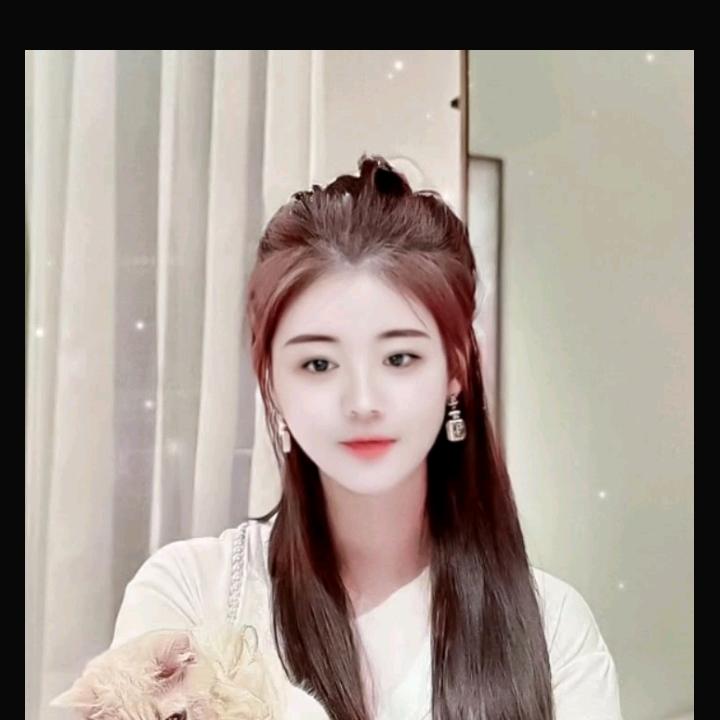 余生孤独又何妨