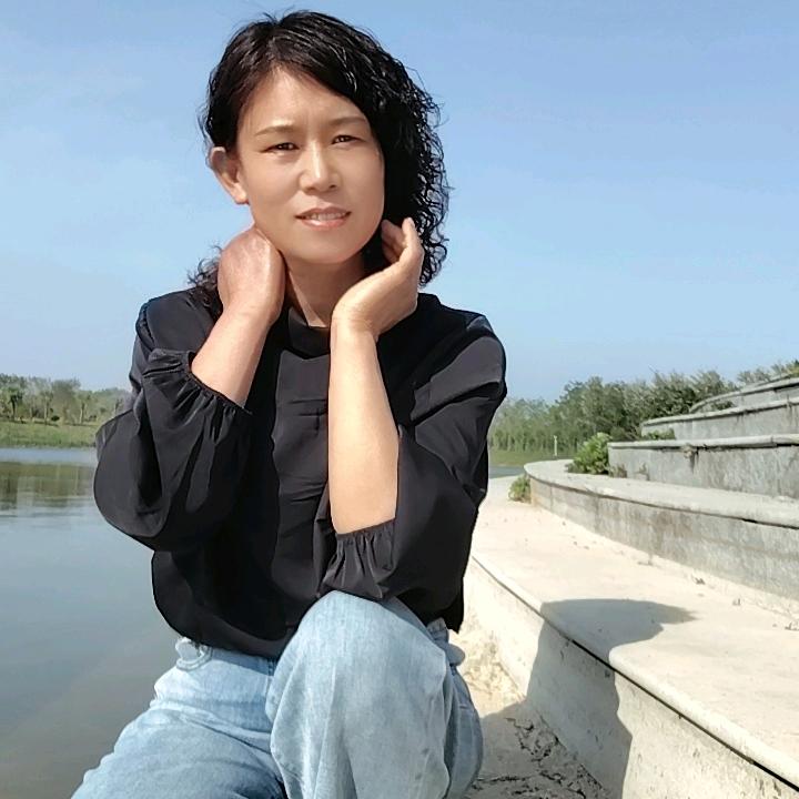 英姐助农