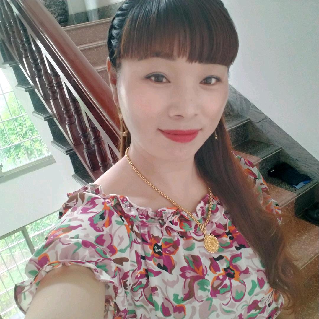 小英姐以后会坚强的，