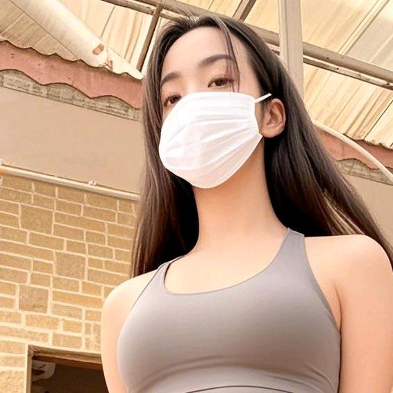 蟹蟹啦