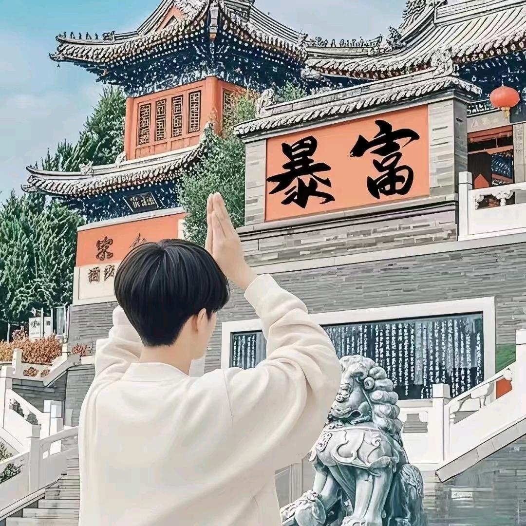 煊金丝楠