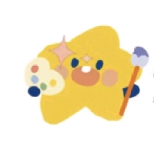 糖🍭糖