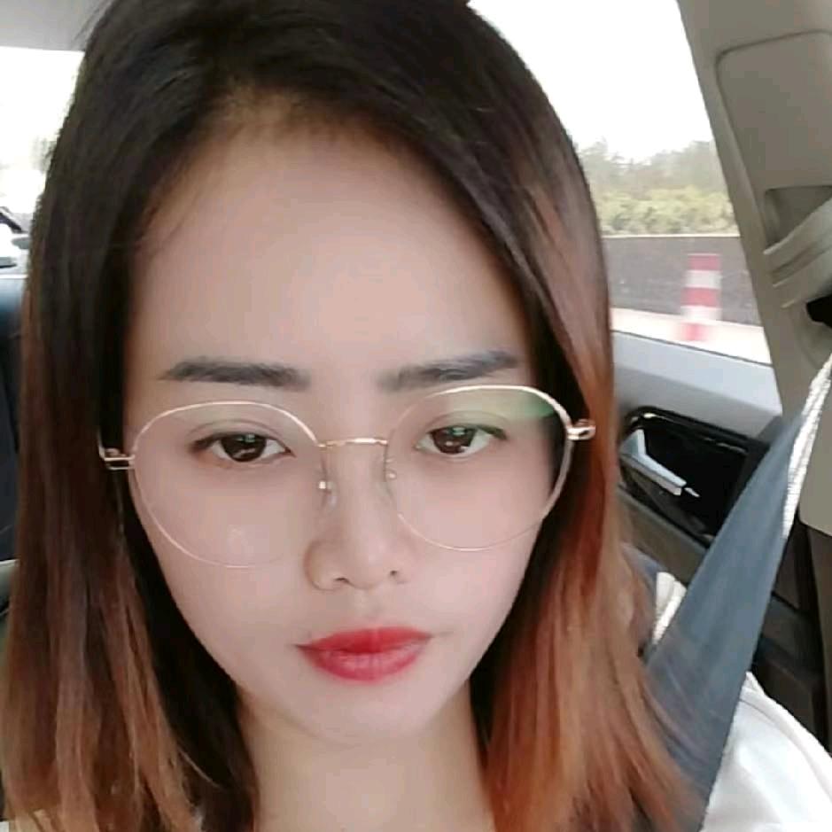 文菊