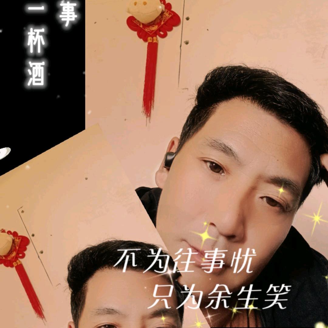 昨日梦
