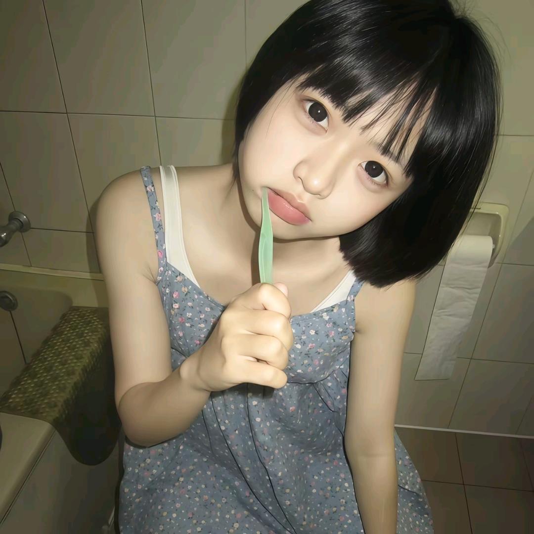 左耳