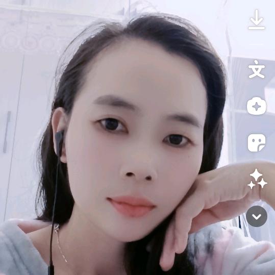 蒲公英