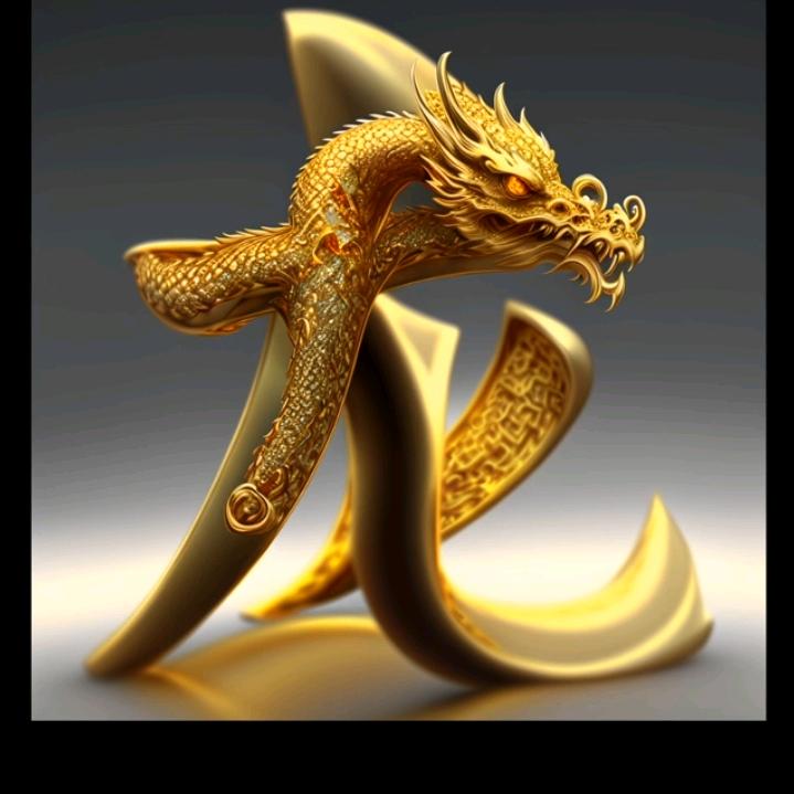 《期待》