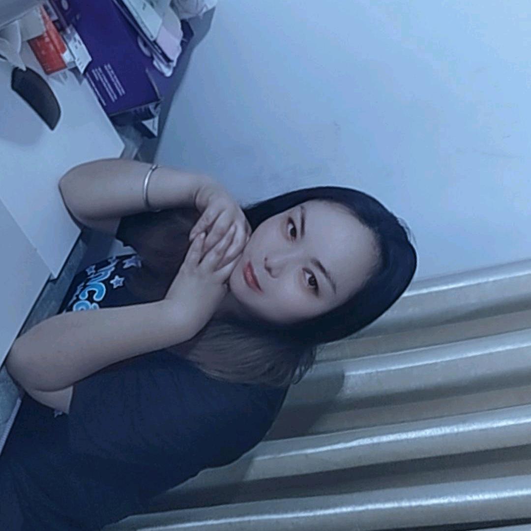 纯纯家政