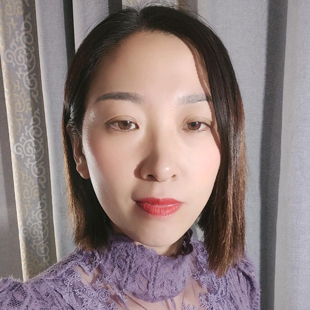 单亲妈妈丹丹1