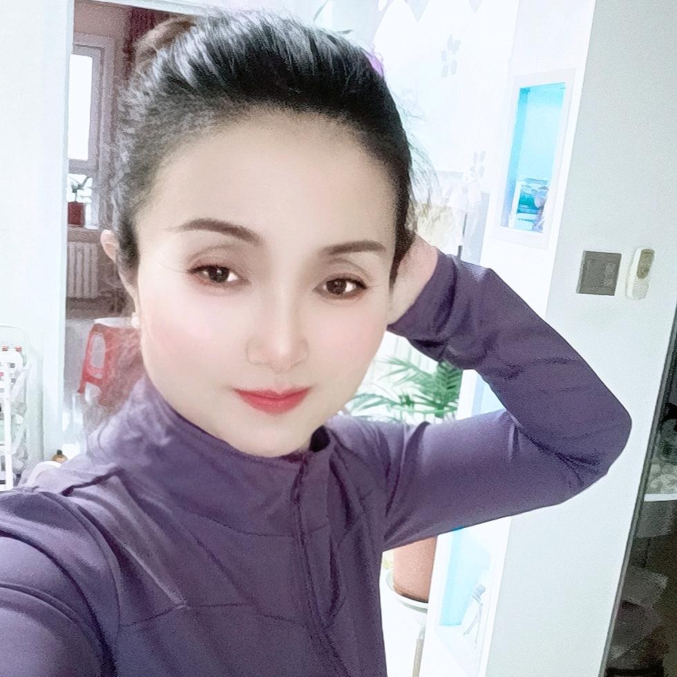 孟姐爱运动（瑙力瑜伽）