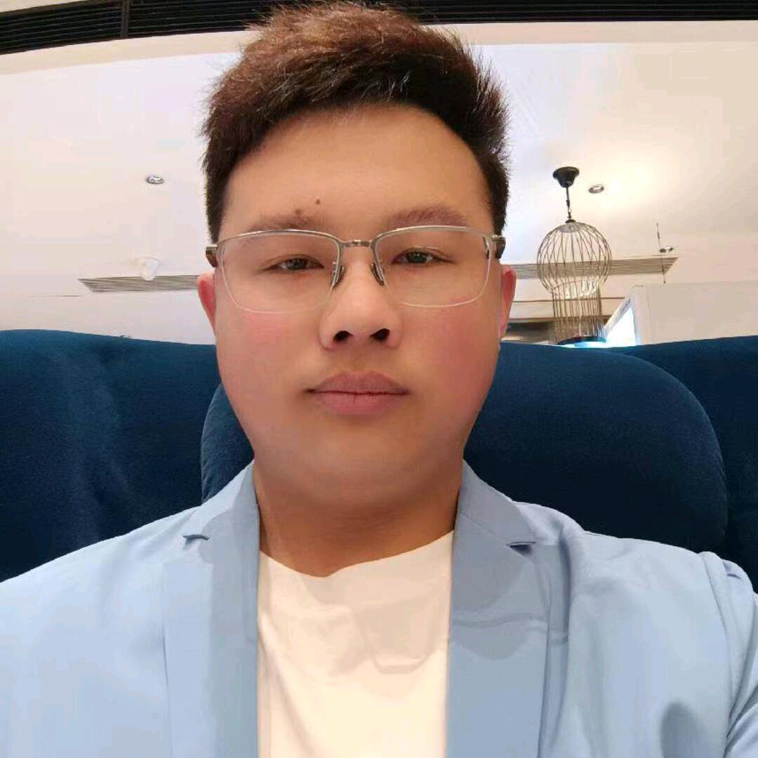 江州的欧阳生
