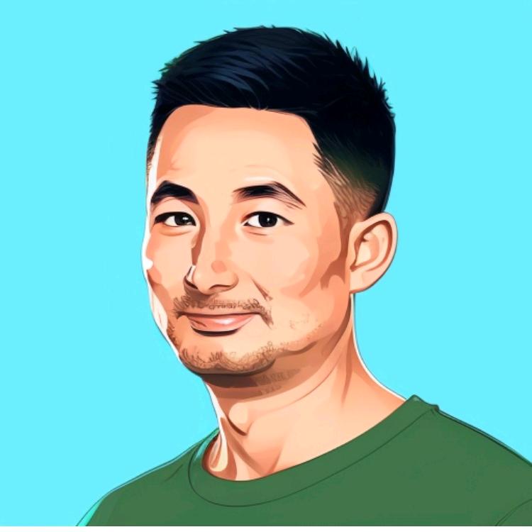 农的传人