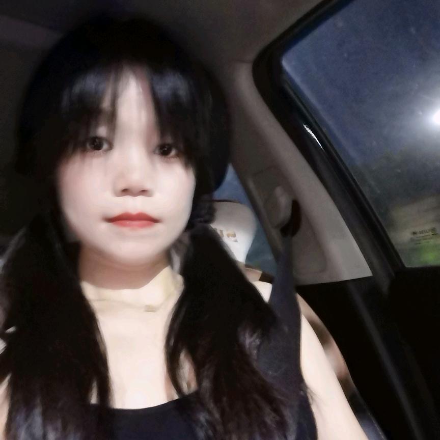栀柔L🌻