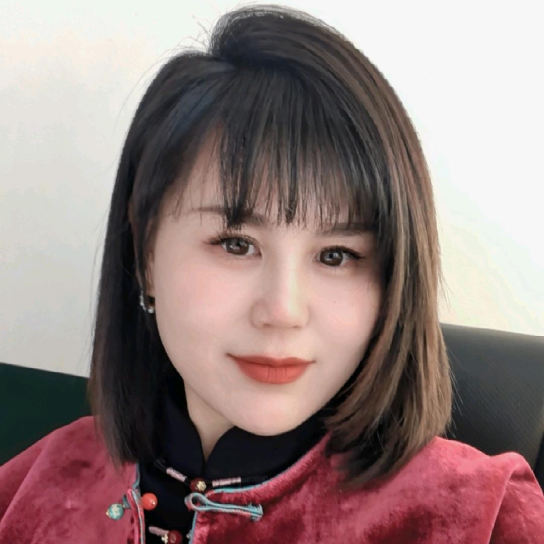 梅子🎶