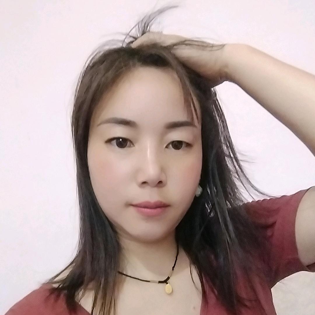 ✌🏻幸福小家庭✌🏻