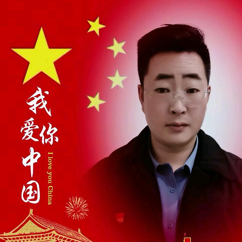 杭州品信家装设计《帝央卫浴总代理》